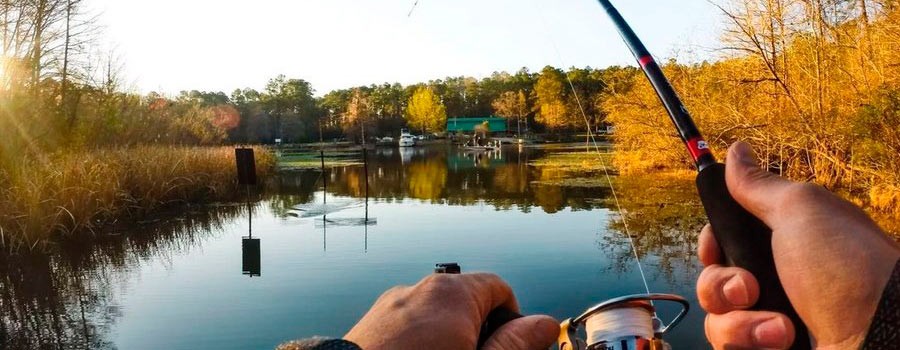 Корпоративным клиентам