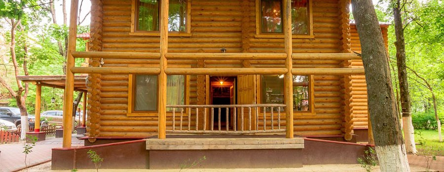 Корпоративным клиентам