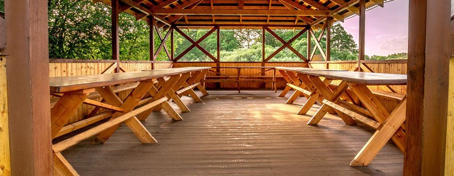 Корпоративным клиентам