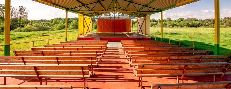 Корпоративным клиентам