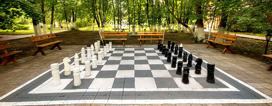 Корпоративным клиентам