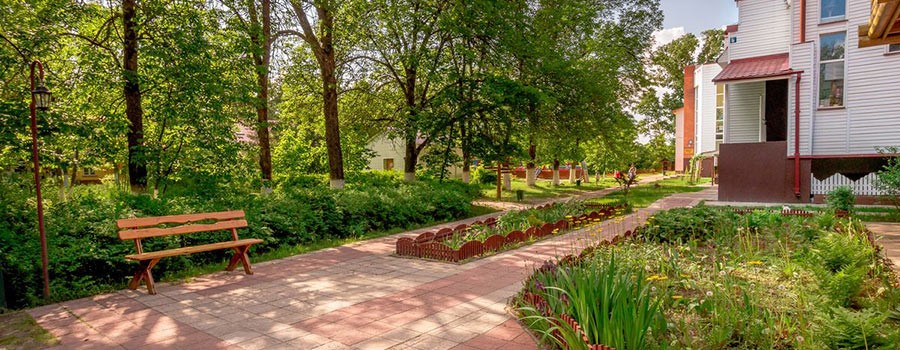 Корпоративным клиентам