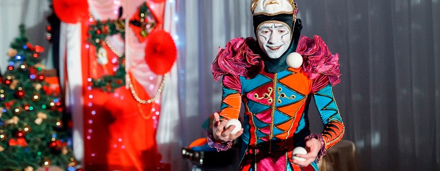 Корпоративным клиентам